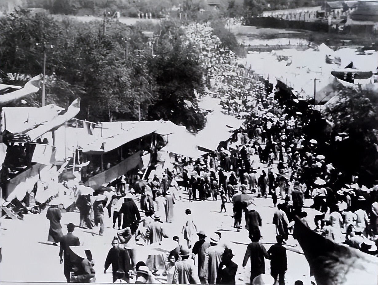 铭记九一八事变90周年吾辈自强,九一八中国人永远铭记