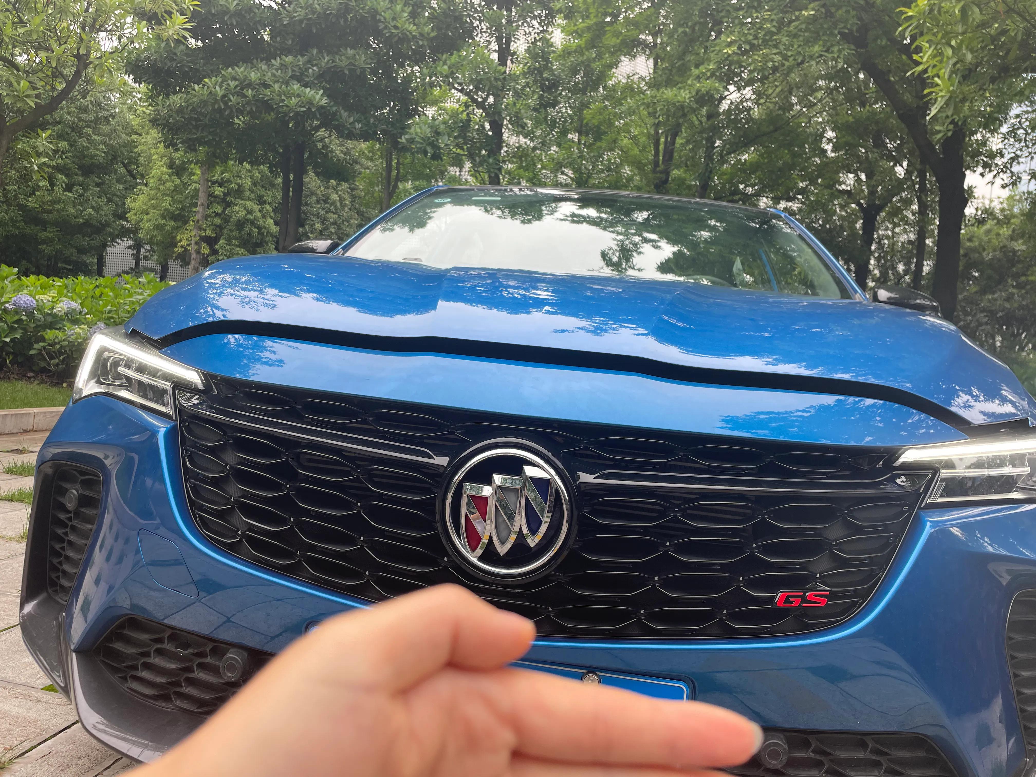 2022威朗pro什么时候入手最合适,威朗pro2022款与威朗gspro哪个好