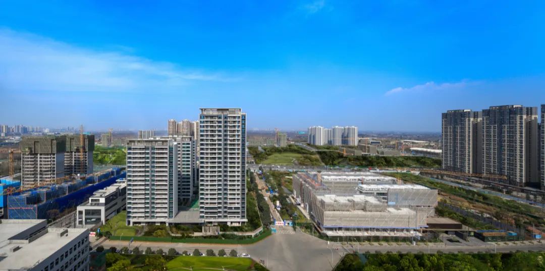 王石离开万科还有没有股份,王石万科公司现状