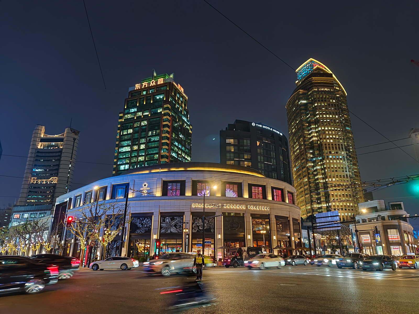 vivoxfold2质量评测,vivoxfold2评测