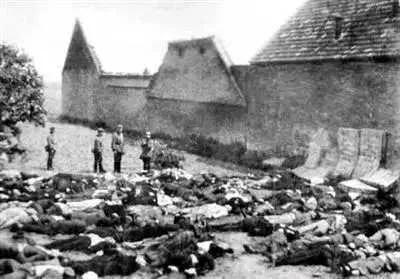 捷克的十大冷知识,你不知道的国家冷知识捷克篇