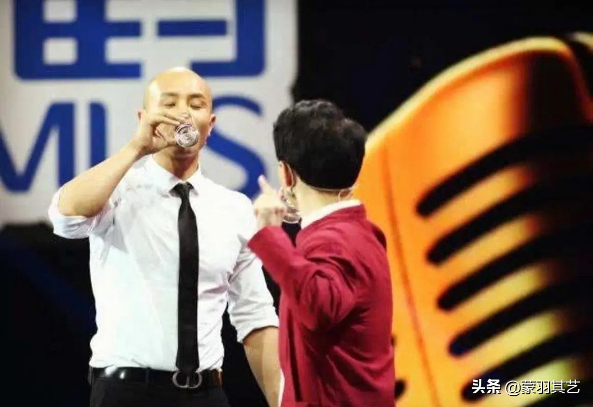 乐嘉被怼,乐嘉被怼事件完整版