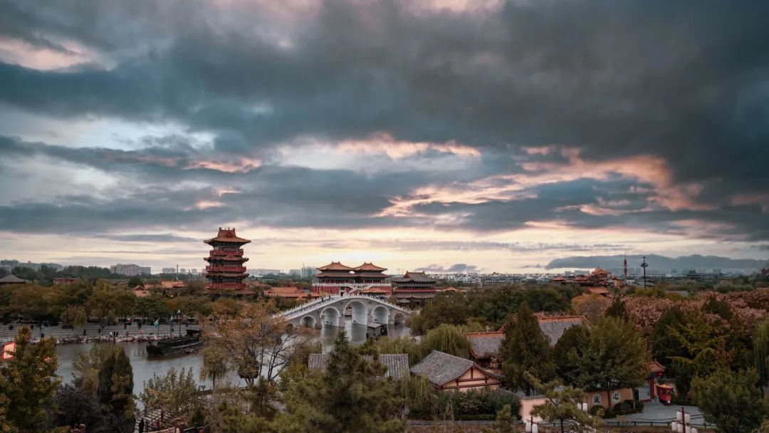 如果穿越到宋朝好不好,如果穿越到北宋怎么样