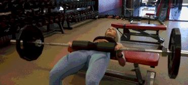 <html>
<head><title>502BadGateway</title></head>
<body>
<center><h1>502BadGateway</h1></center>
<hr><center>nginx</center>
</body>
</html>
<!--apaddingtodisableMSIEandChromefriendlyerrorpage-->
<!--apaddingtodisableMSIEandChromefriendlyerrorpage-->
<!--apaddingtodisableMSIEandChromefriendlyerrorpage-->
<!--apaddingtodisableMSIEandChromefriendlyerrorpage-->
<!--apaddingtodisableMSIEandChromefriendlyerrorpage-->
<!--apaddingtodisableMSIEandChromefriendlyerrorpage-->
