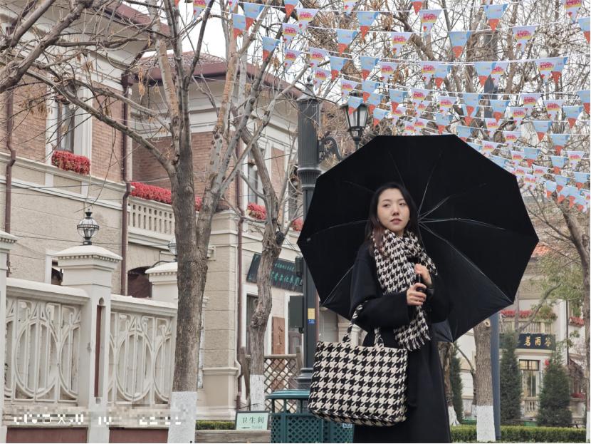 小米13外观使用体验,小米13全黑环境拍照测试