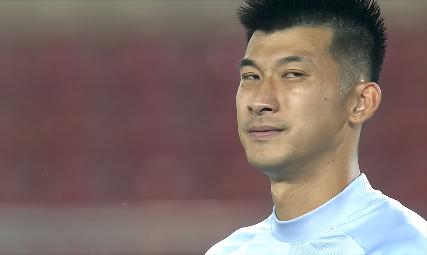 涓婃捣鐢宠姳4-1澶ц儨姝︽眽涓夐晣,涓婃捣鐢宠姳4-1姝︽眽涓夐晣鍥炴斁