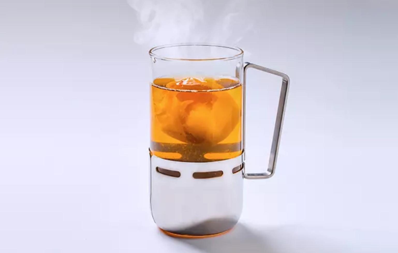 choya梅酒在日本怎么样,choya黑金本格梅酒720ml