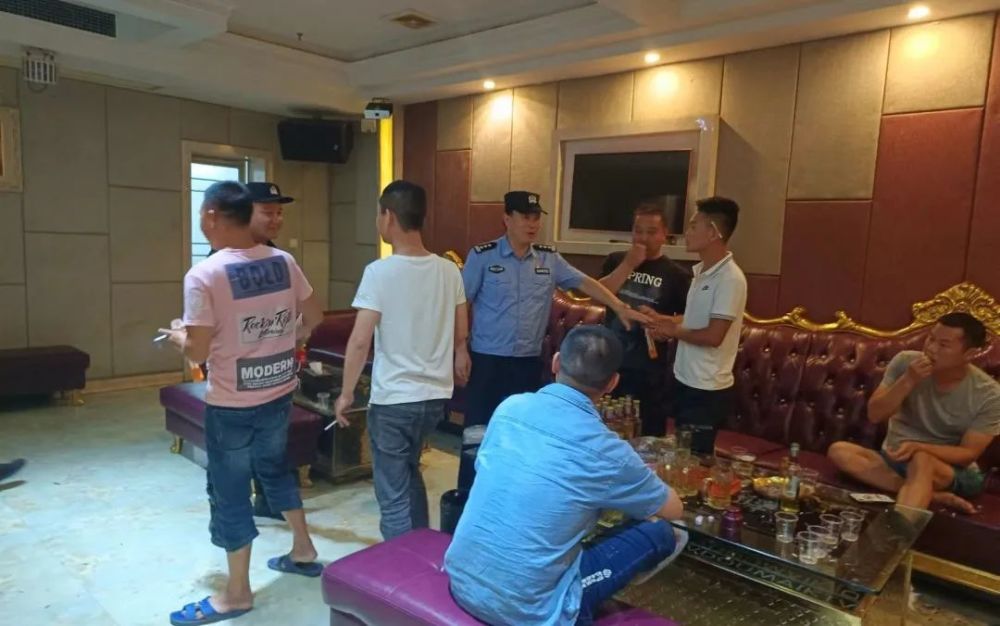 杀人凶手追凶16年后终破命案,杀人凶手凭空消失民警追凶26年