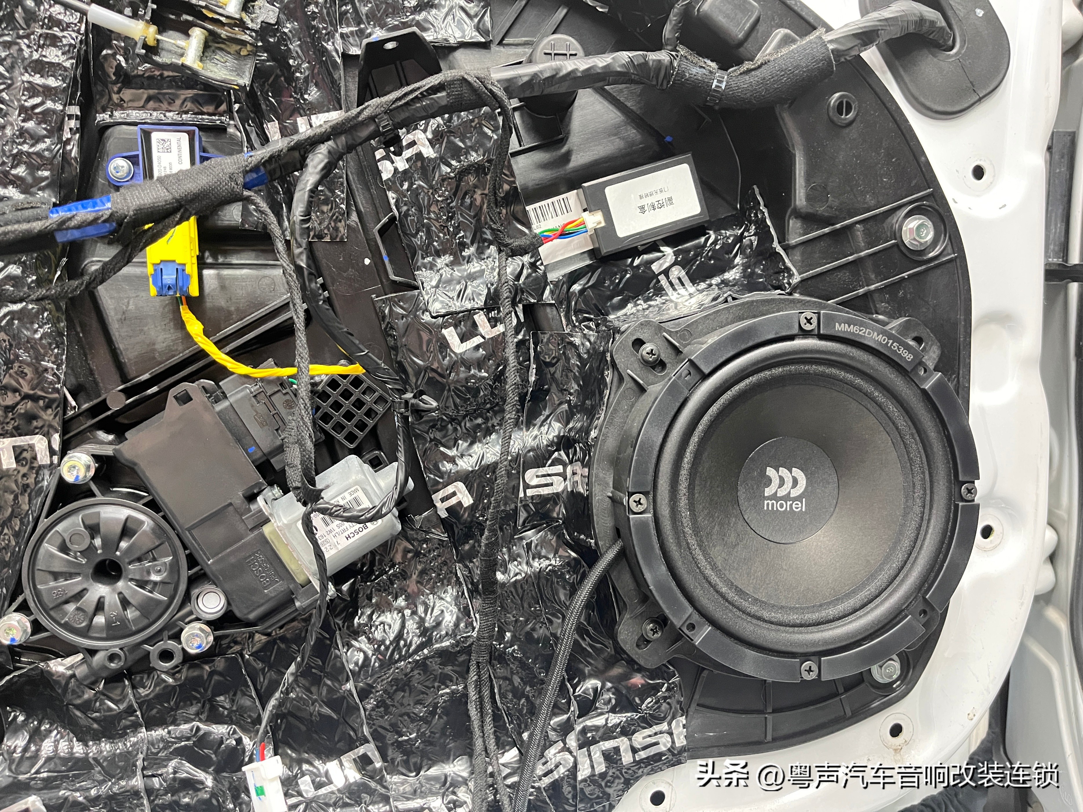 起亚k5只跑到40码,起亚k52.0改气