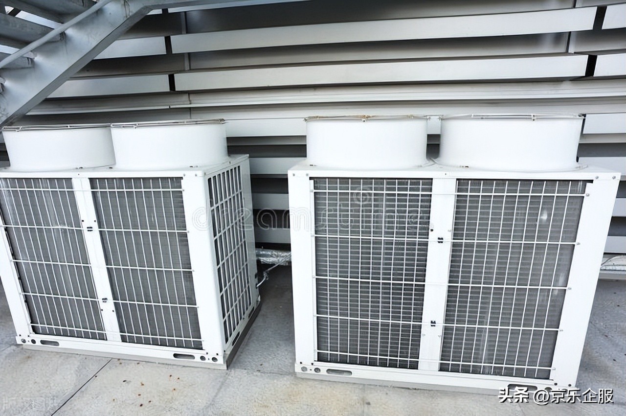 大金中央空调价格和品质，主要考虑哪些因素