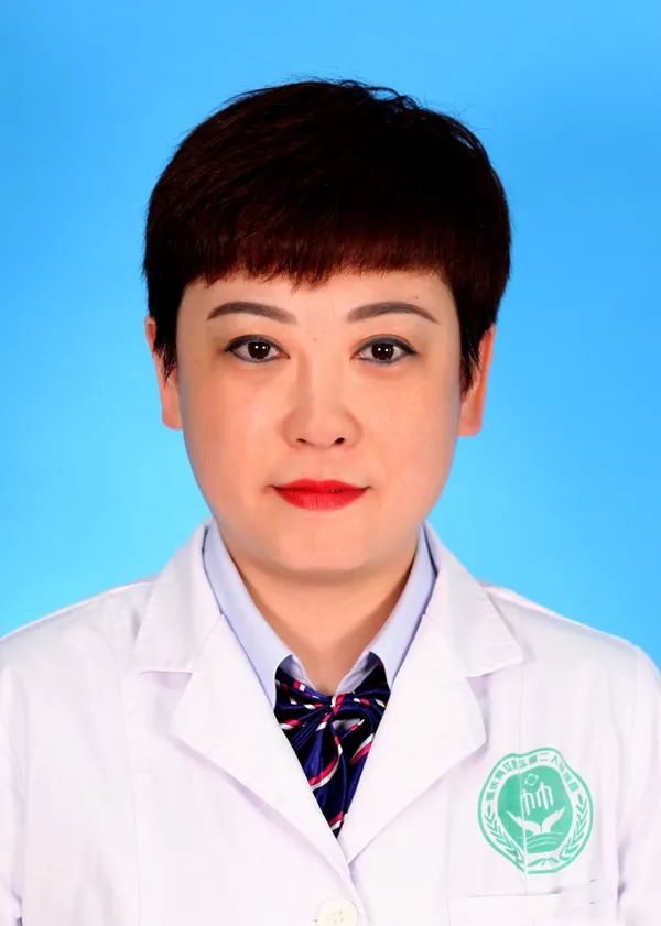 想要健康好肠道你应该这么做,拥有健康肠道