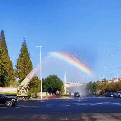 看完这7组照片你还说自己老了吗,看完这40张图后我决定好好生活