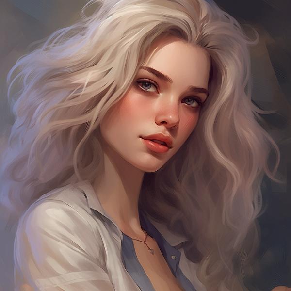 广州米塔在线教育怎么样,米塔原画师