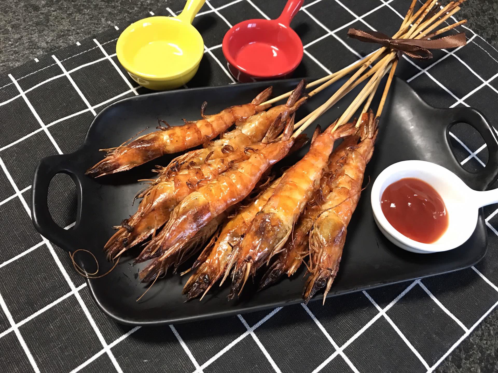 家里有电饼铛还需要烤箱吗,家里有电饼铛可以做什么夜宵