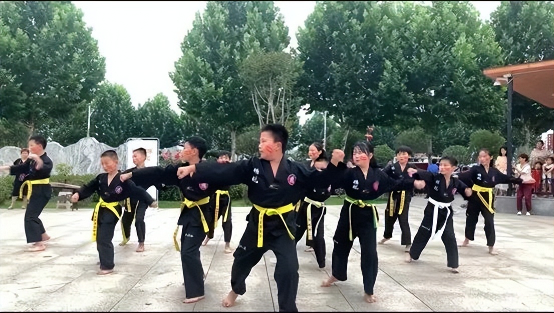 童心向党迎七一活动,团委开展迎七一系列活动