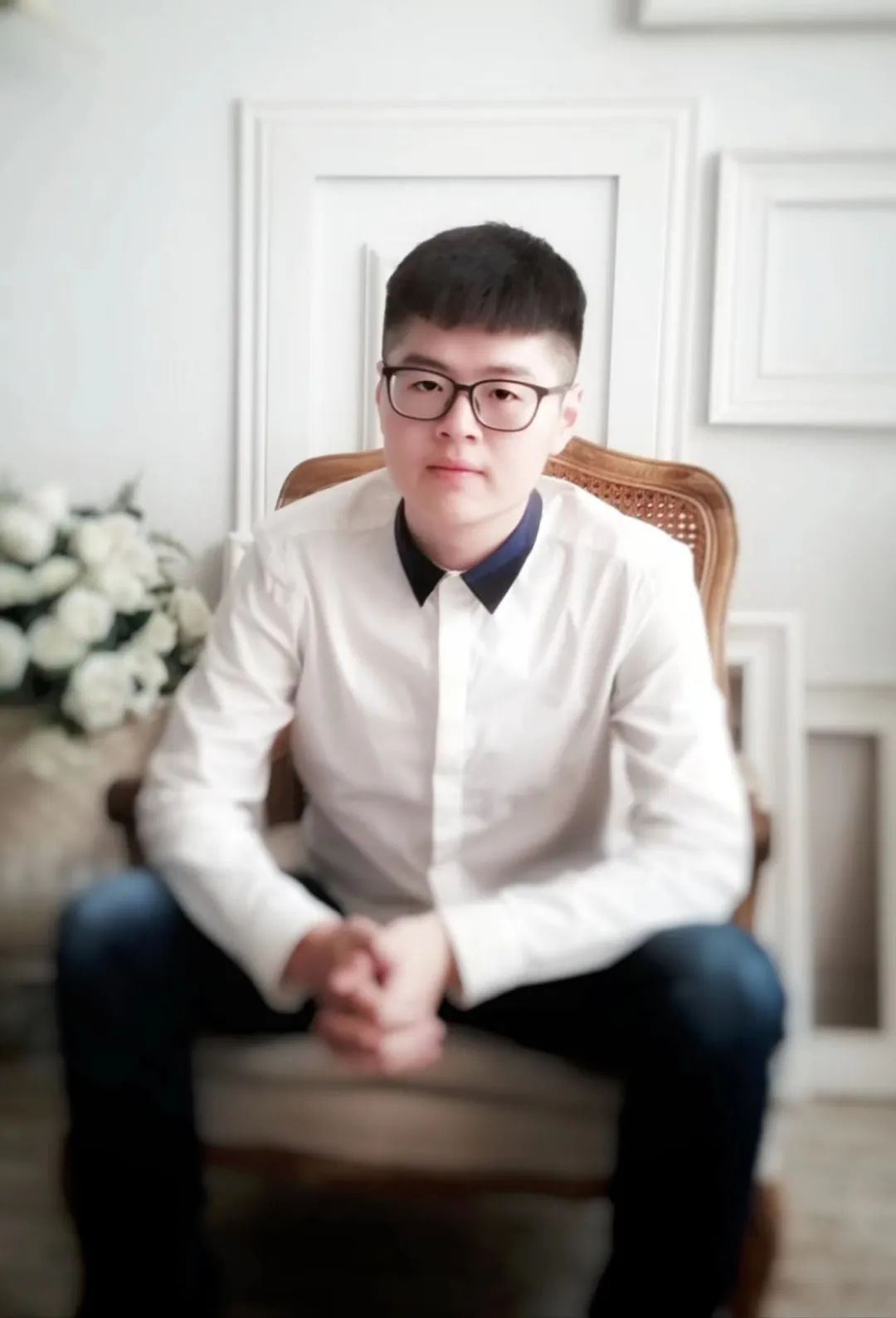 师生共享足球世界五育并举融合发展——两江新区西大附中星辰学校