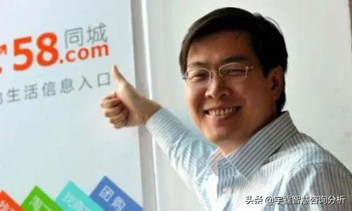 现在在社会上做点什么生意赚钱呢,当下社会做什么最赚钱