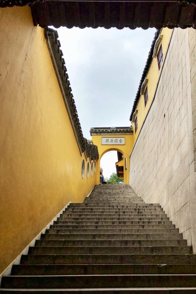 苏州自驾三亚旅游攻略,苏州自驾去三亚