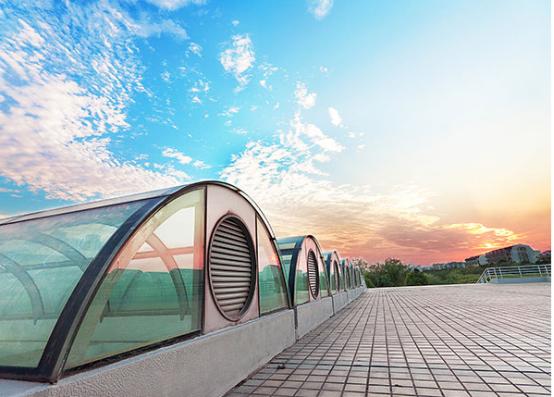 南京财大王牌专业排名,财大南校有啥专业