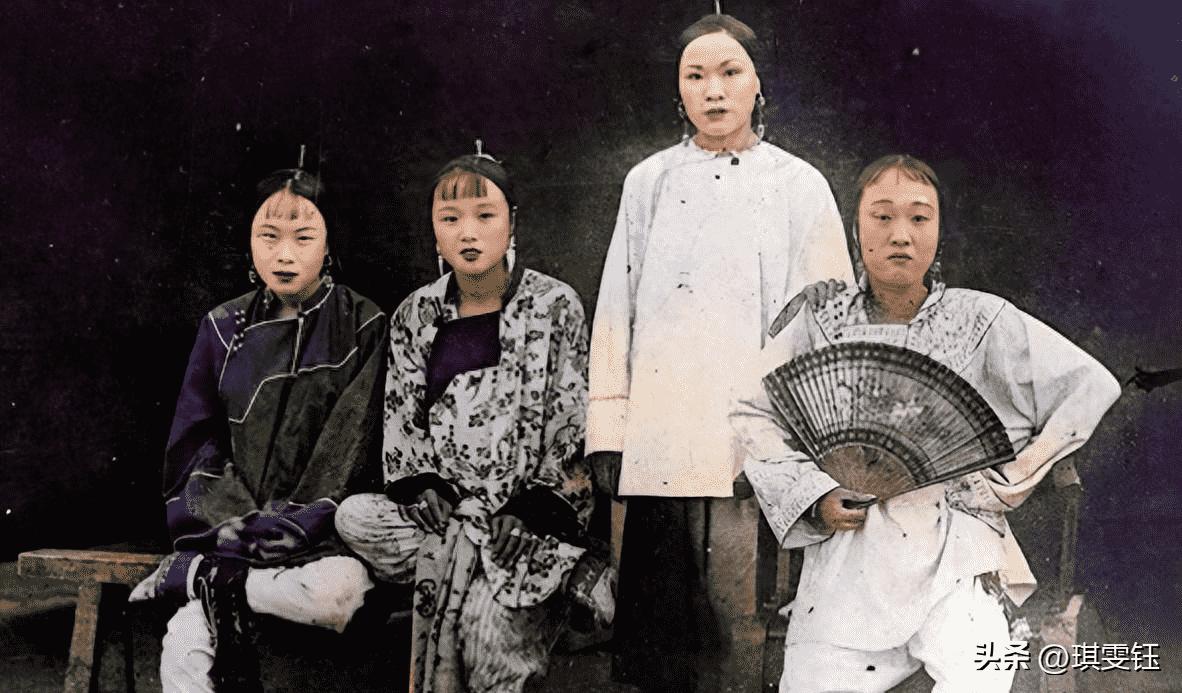 日军日记：男人饿倒在地，为了救他，我将他妻子的乳房割给他吃!