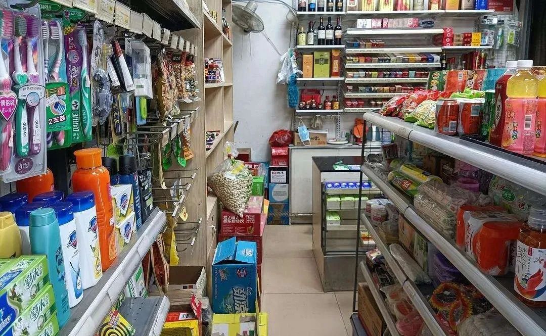 打假人被刑事立案,打假人获利20万