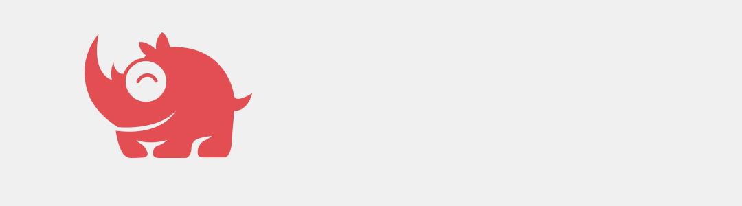 吉牛报价|国际原油收盘下跌，MTBE厂家持续出货不佳，有所累库