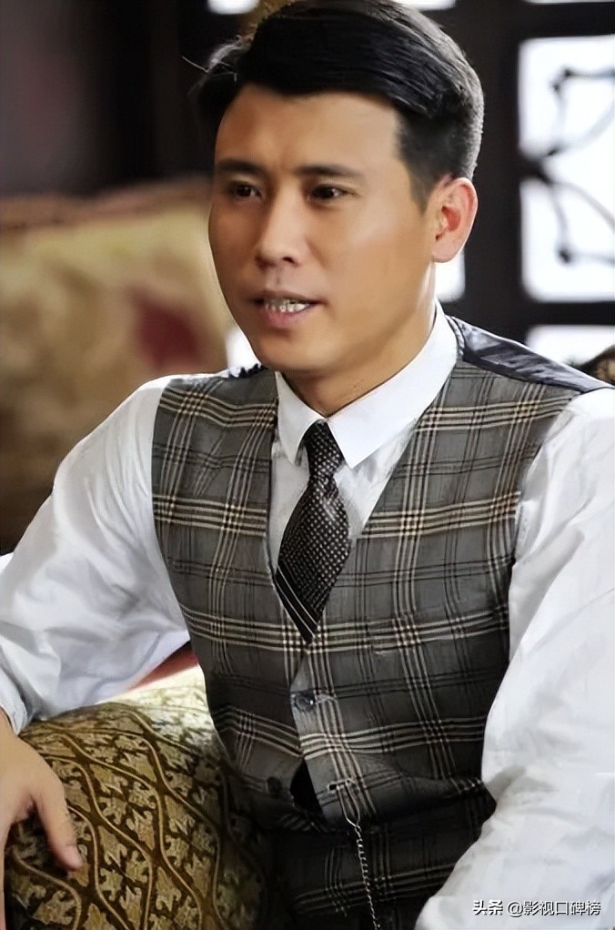 宁夏籍演员有哪些人,宁夏的演员都是哪些人