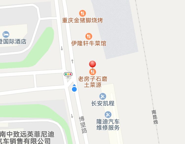 哈雷车主会福州分会,福建福州哈雷车主会