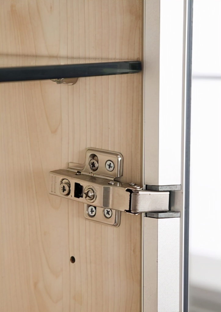 全屋定制五金配件可以自己买吗,全屋定制可以自己买五金吗