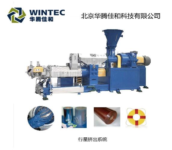 pvc和tpe手套哪个有弹性,pvc和tpe手套哪个是食品级