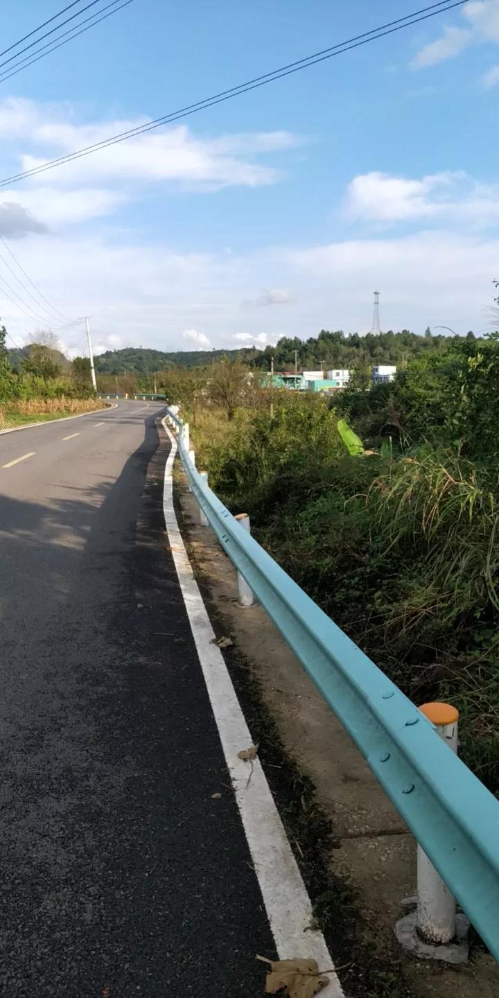 27岁的我迷茫的心情,27岁一事无成很迷茫