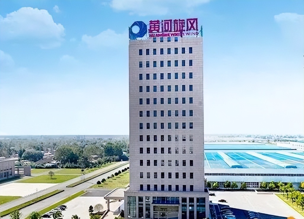 人工钻石最新消息,人造钻石前景怎么样