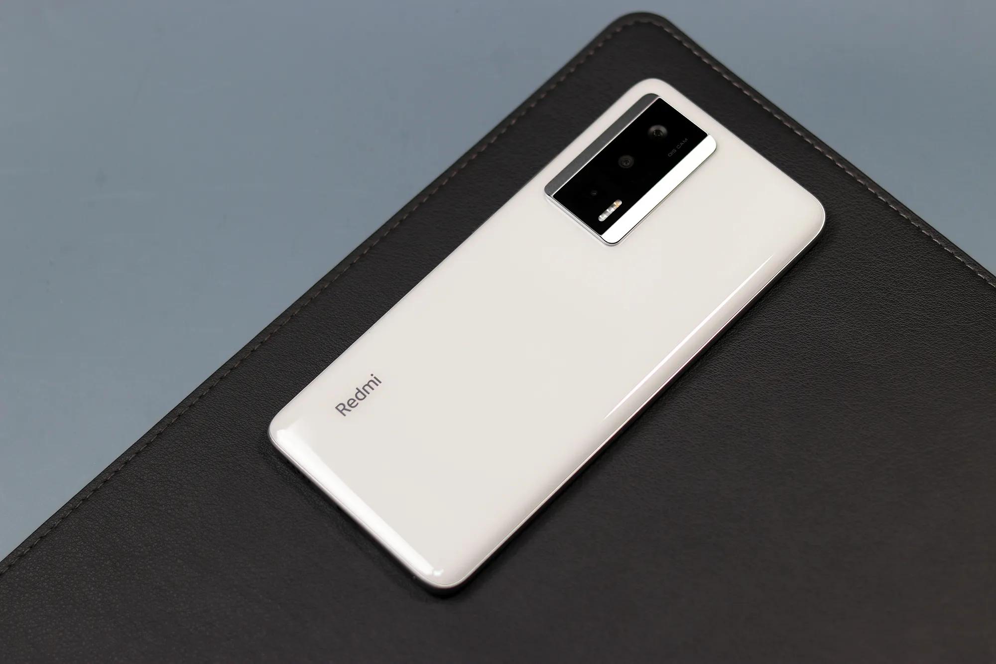 2500元旗舰手机推荐,2020下半年3000到3500元手机推荐