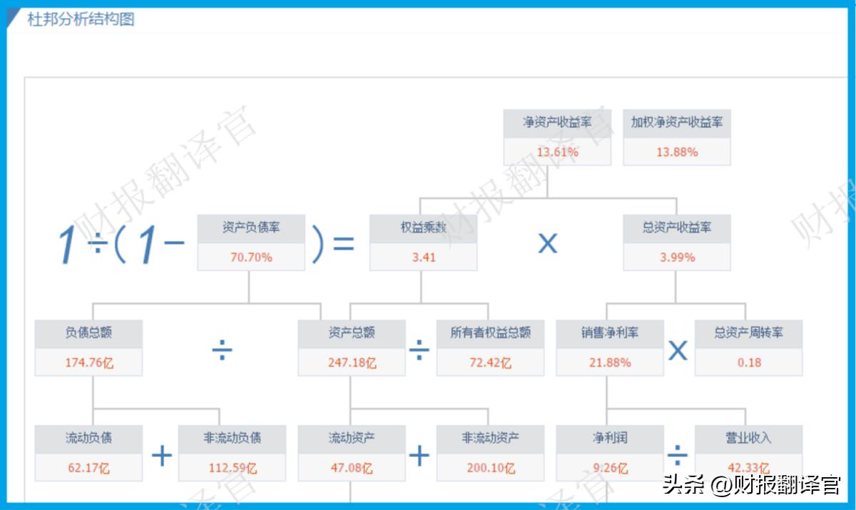 垃圾焚烧发电项目股市,垃圾焚烧处理设备概念股