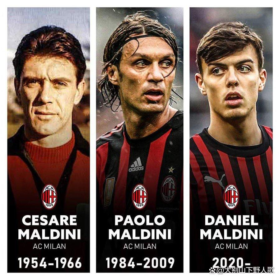 马尔蒂尼谈论梅西,马尔蒂尼评价梅西