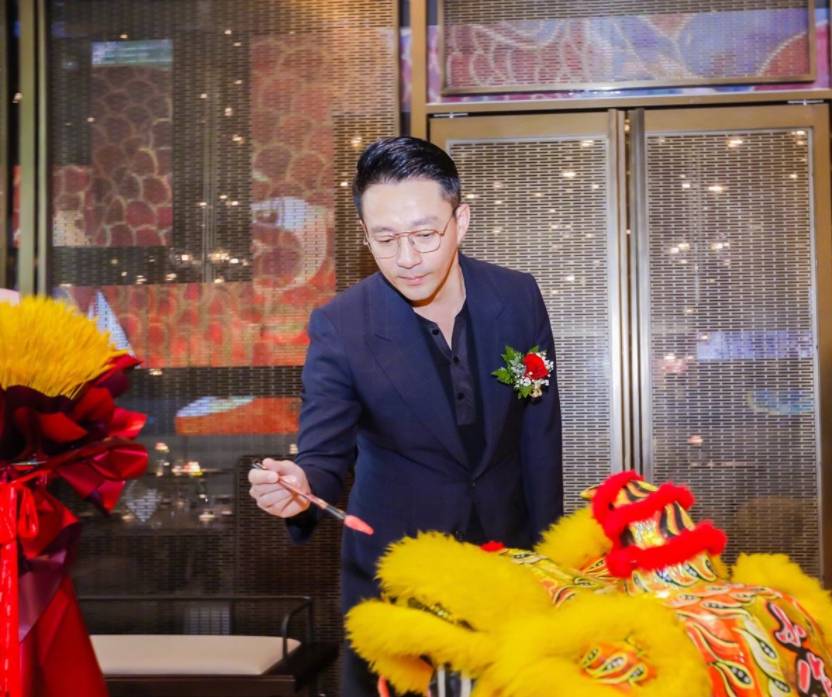 大s和汪小菲的离婚合同专业解读,汪小菲曝大s婚内出轨是真的吗