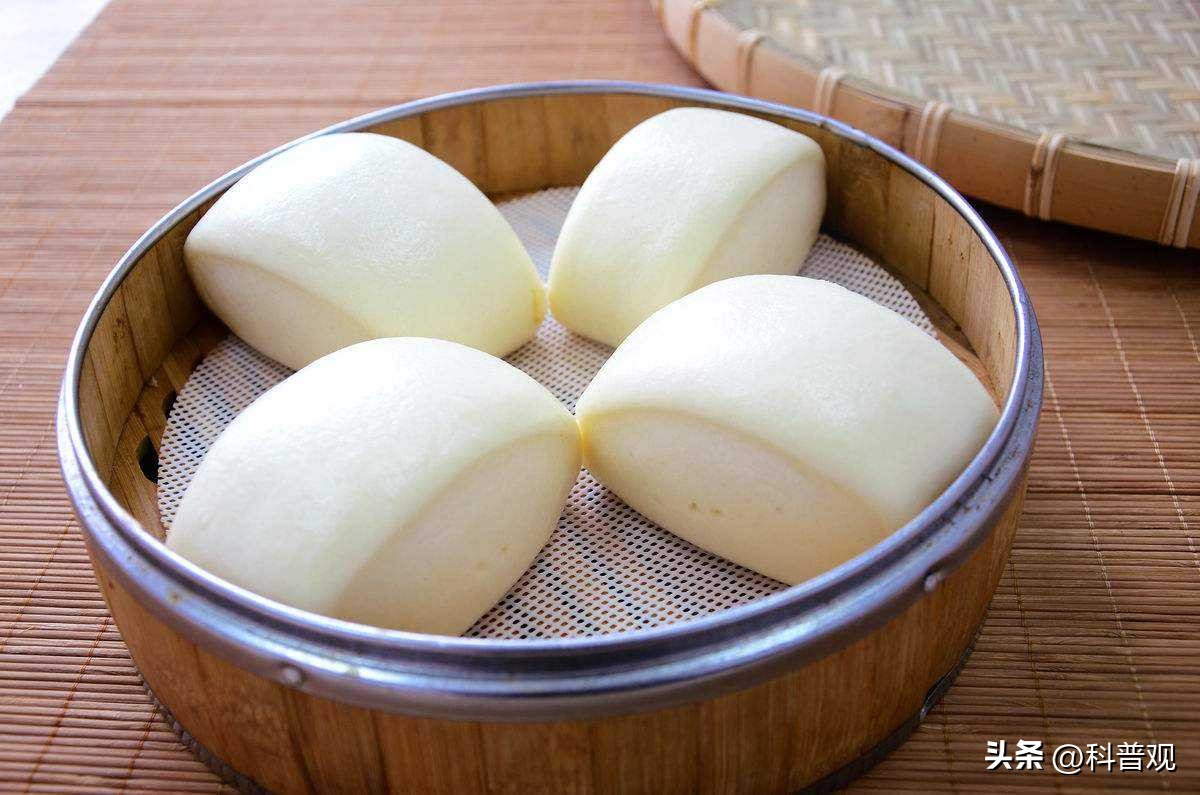 燕窝一千多怎么样,几十元一斤的燕窝