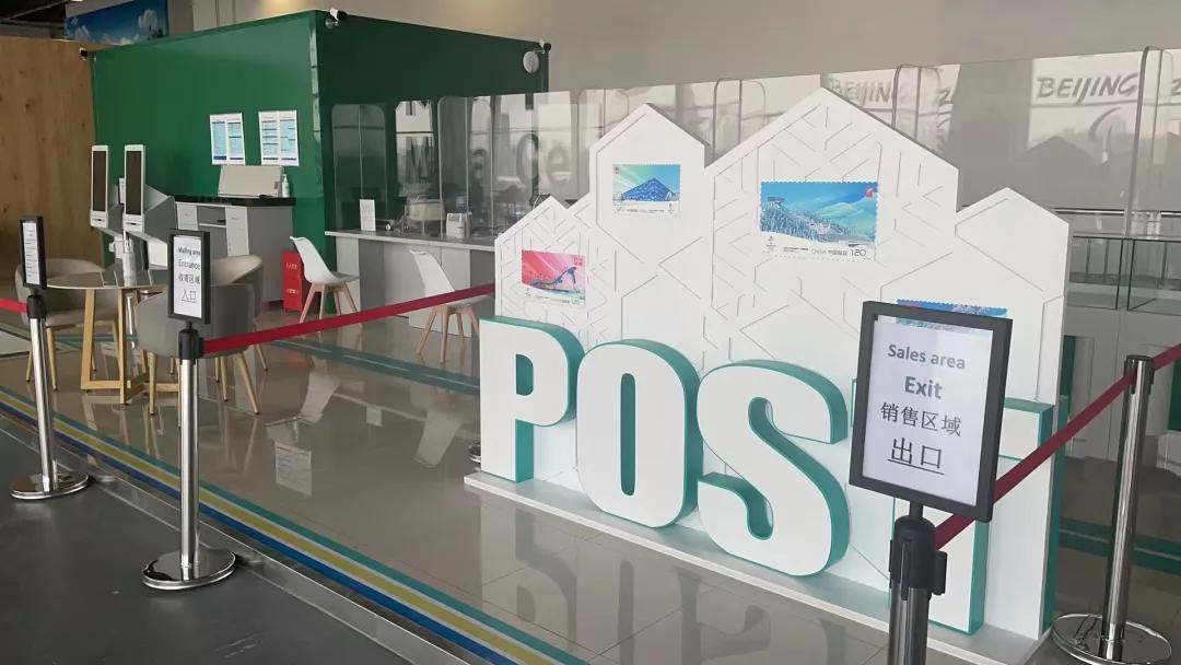 一墩难求现场视频,一墩难求的现象