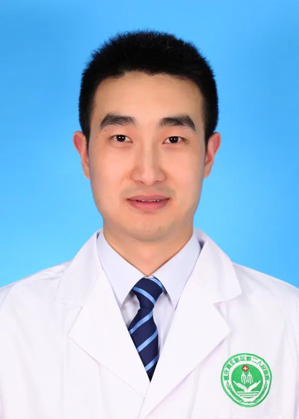 想要健康好肠道你应该这么做,拥有健康肠道