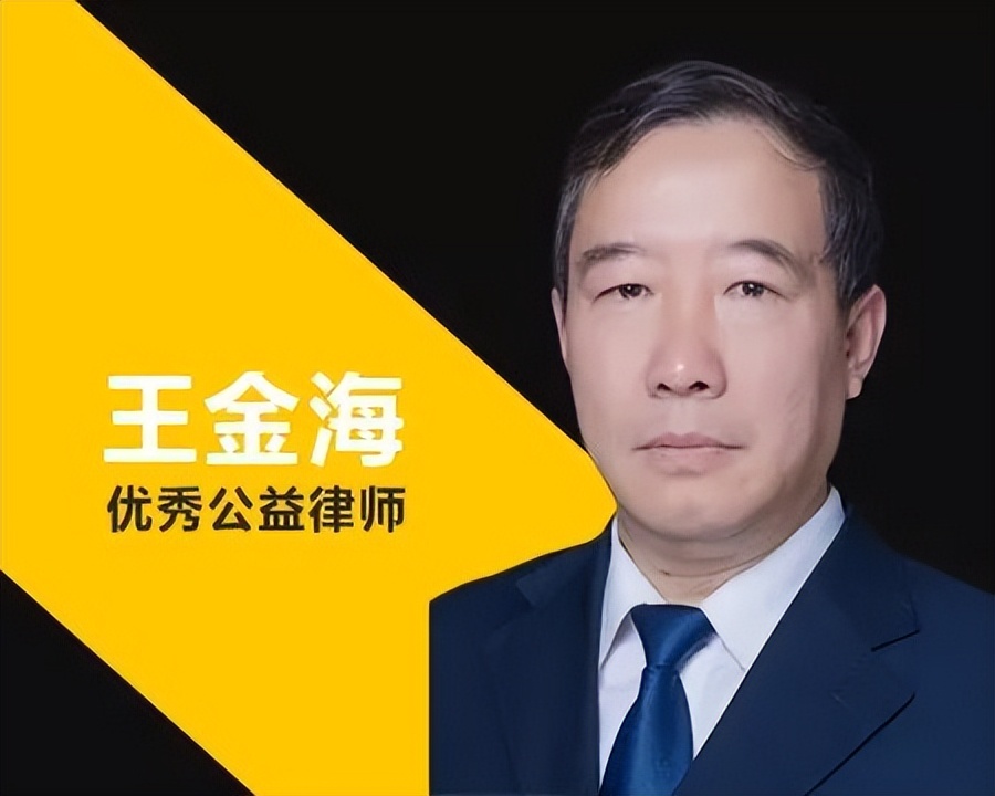 新车4s店说合格证没有拿到,4s店买车车辆合格证一直不给我