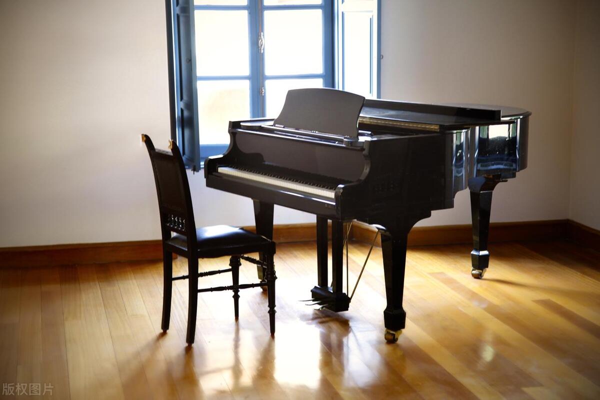 便宜钢琴和贵钢琴的区别,钢琴多少钱价格表