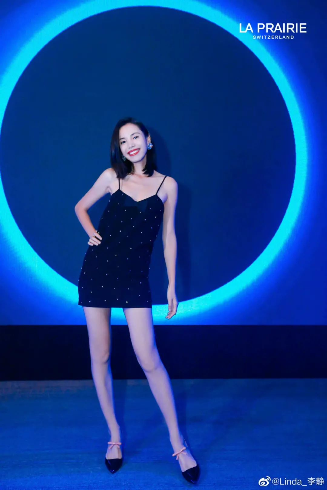 刘恺威新恋情真的吗,刘恺威新恋情爆料