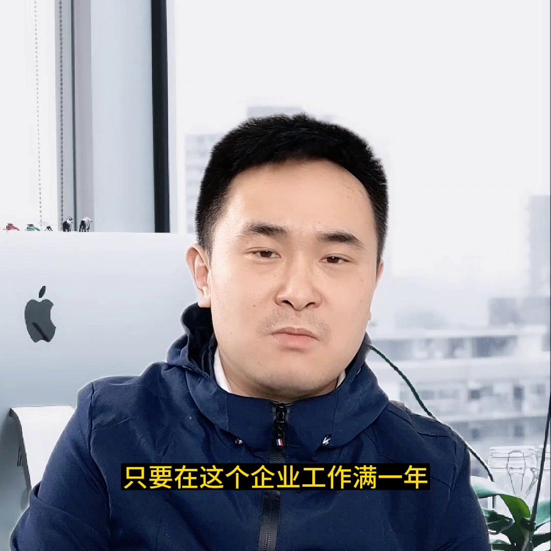 天津滨海落户新政最近消息细节,天津落户新政与滨海落户新政