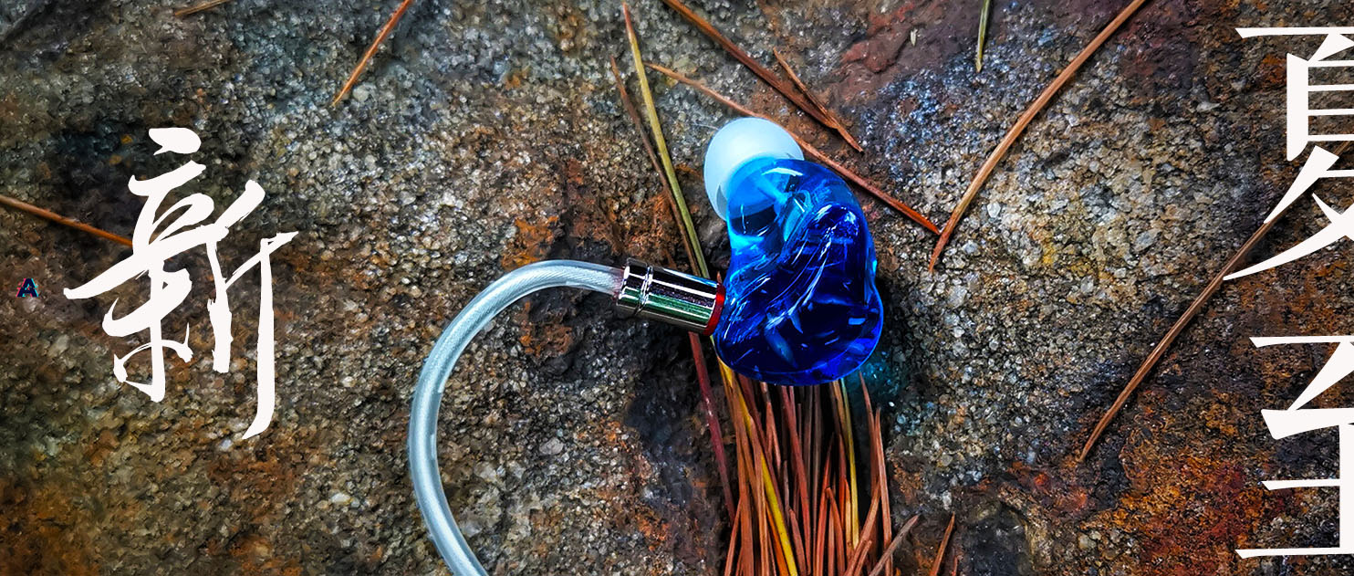 hifi音箱测评排名,hifi随身听千元机推荐