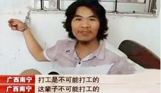 实美优品门窗,实美门窗加盟