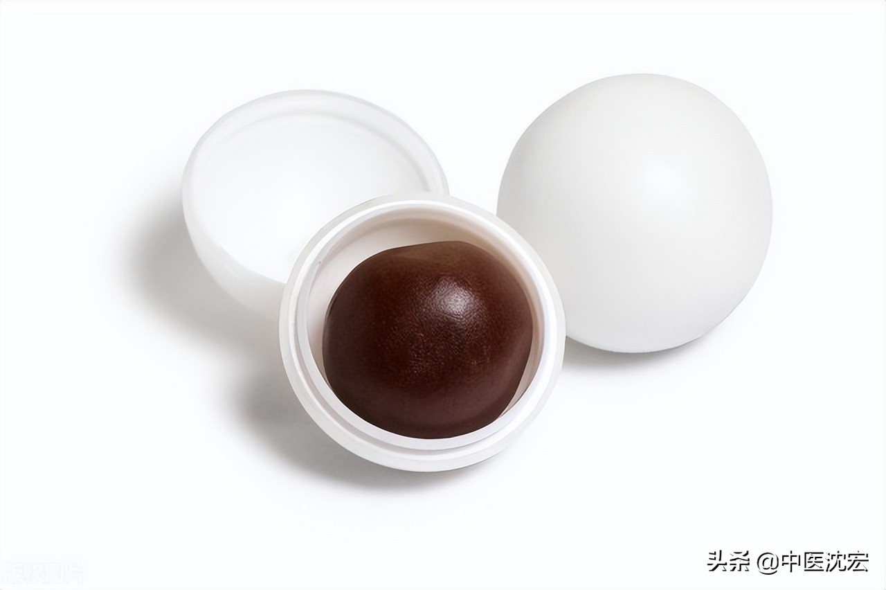 气虚阳虚出汗厉害吃什么中成药,内热气虚出汗有什么中成药