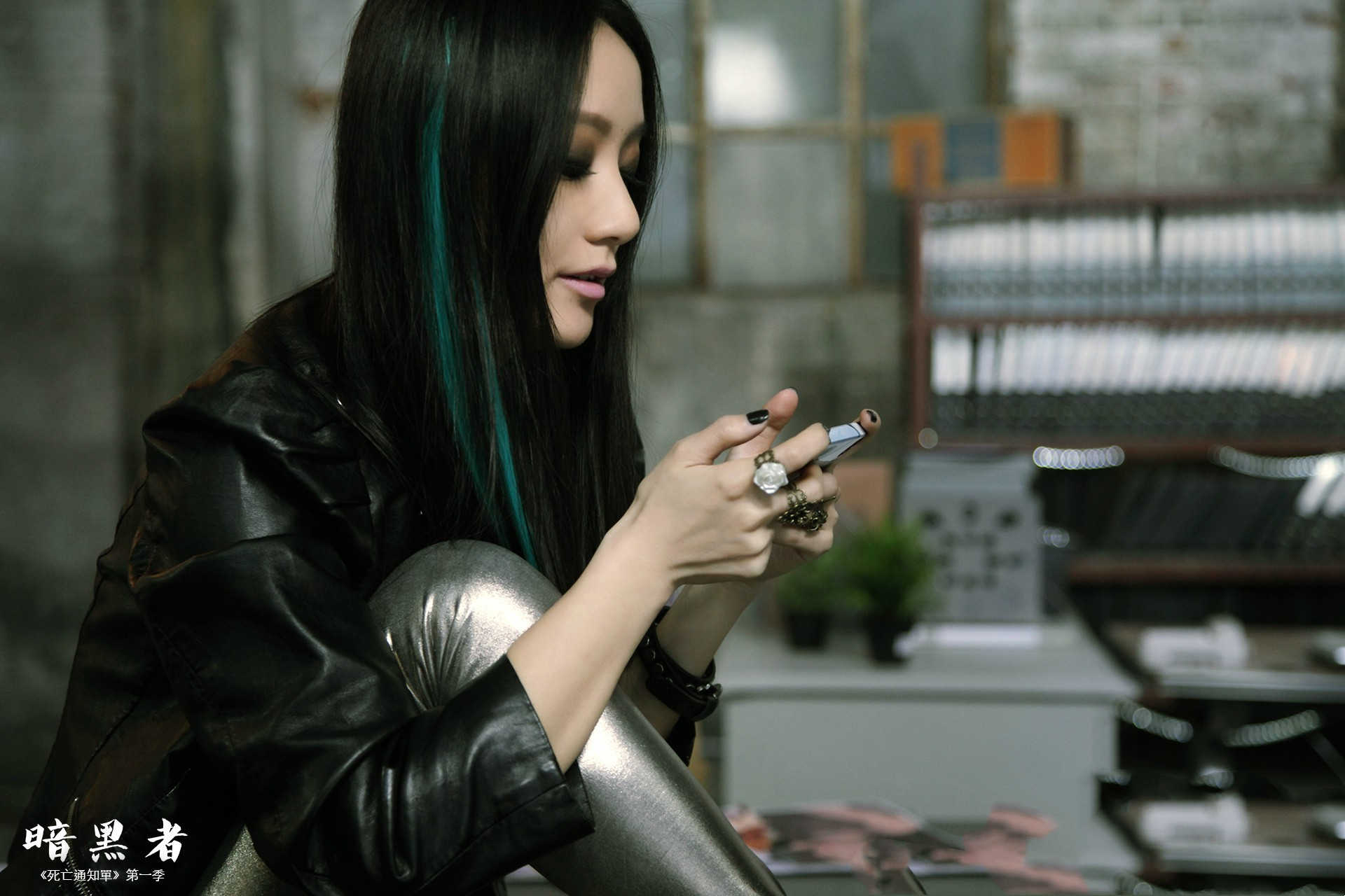 中国最好看的悬疑犯罪电视剧,中国最悬疑电视剧