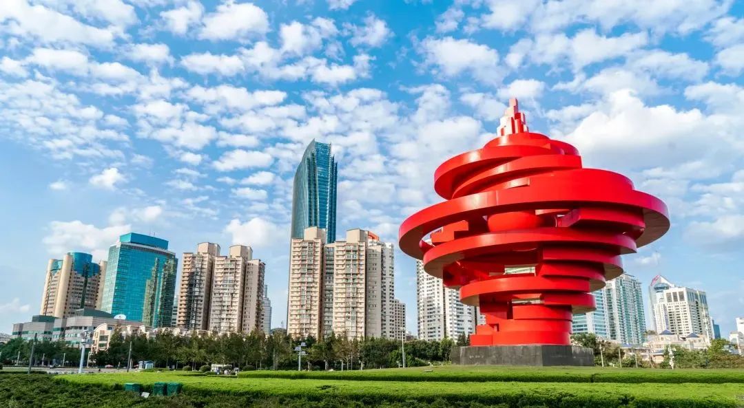 山东人的家乡情结,山东人远方的家乡