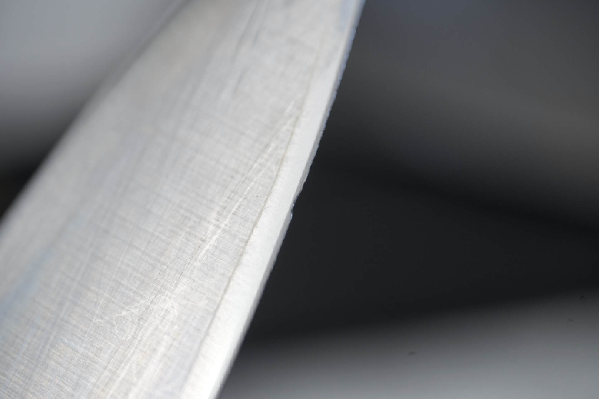 aus10的主厨刀测评,aus10刀测评