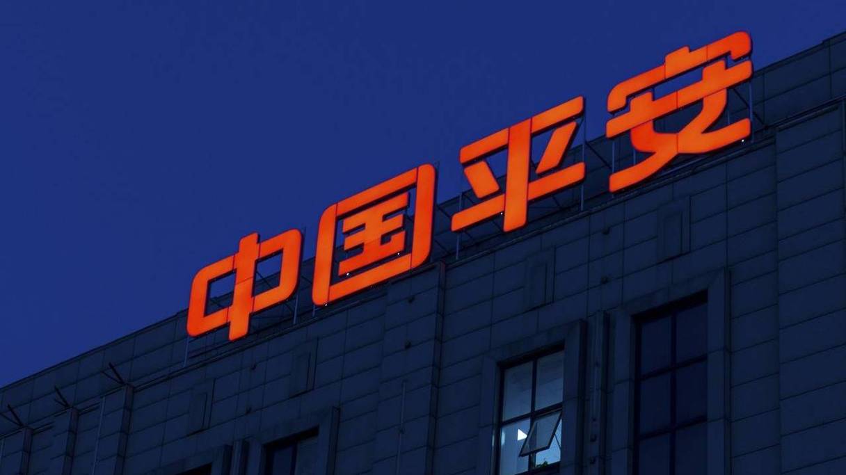 平安测试题为什么那么难,2021平安在线测评题库